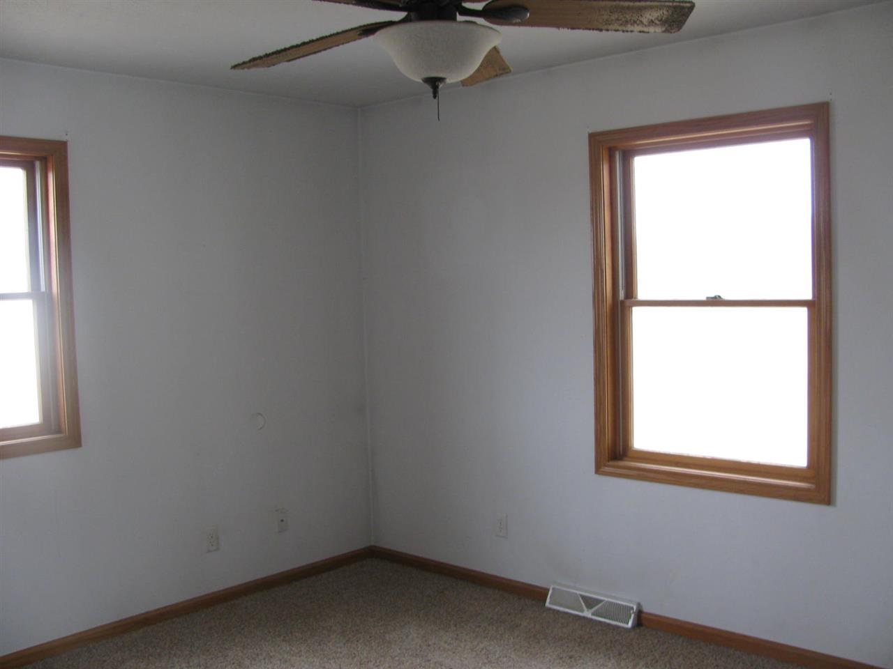 2268 W 175 N, Albion, IN 46701 photo 7