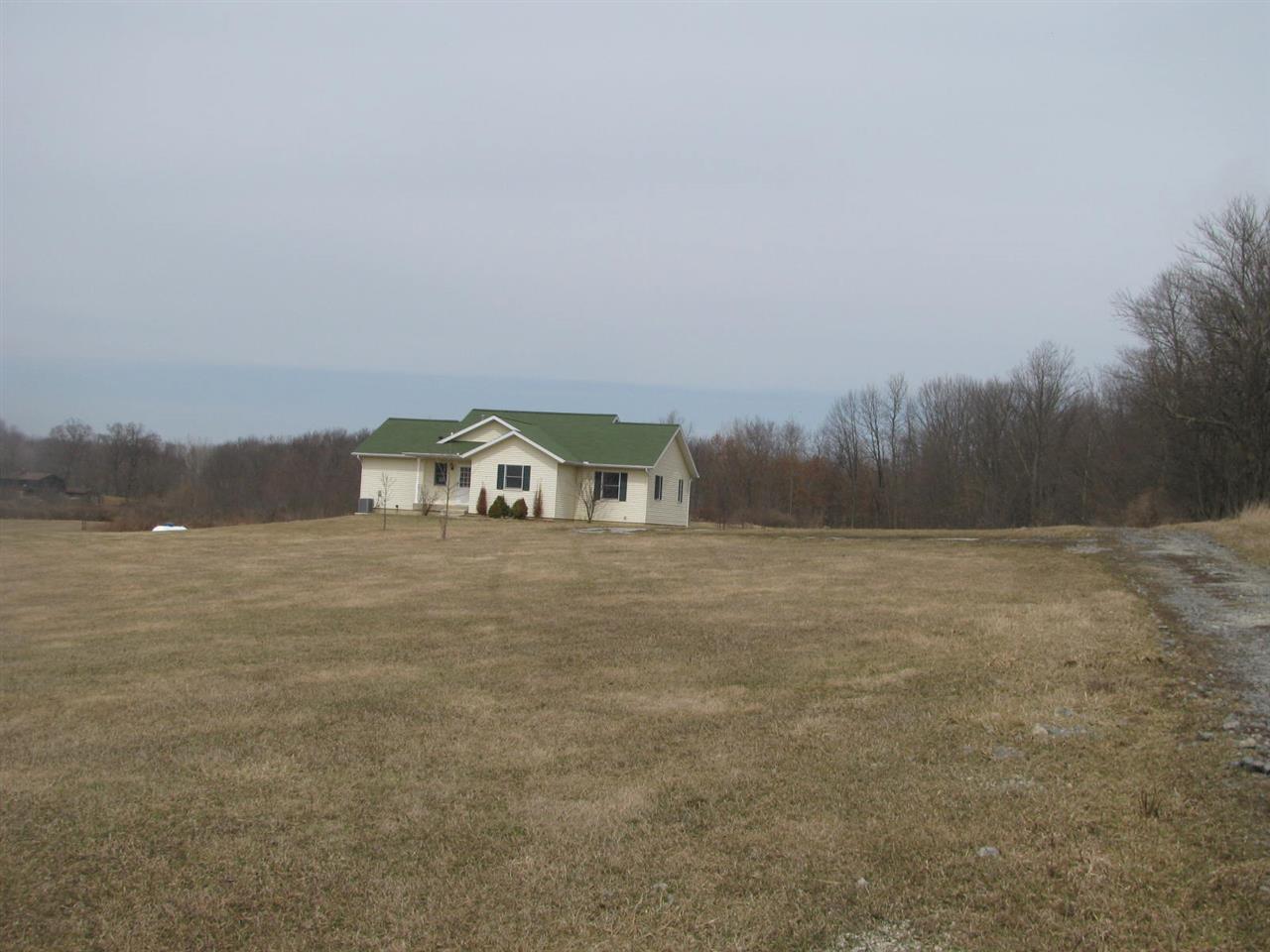 2268 W 175 N, Albion, IN 46701 photo 17
