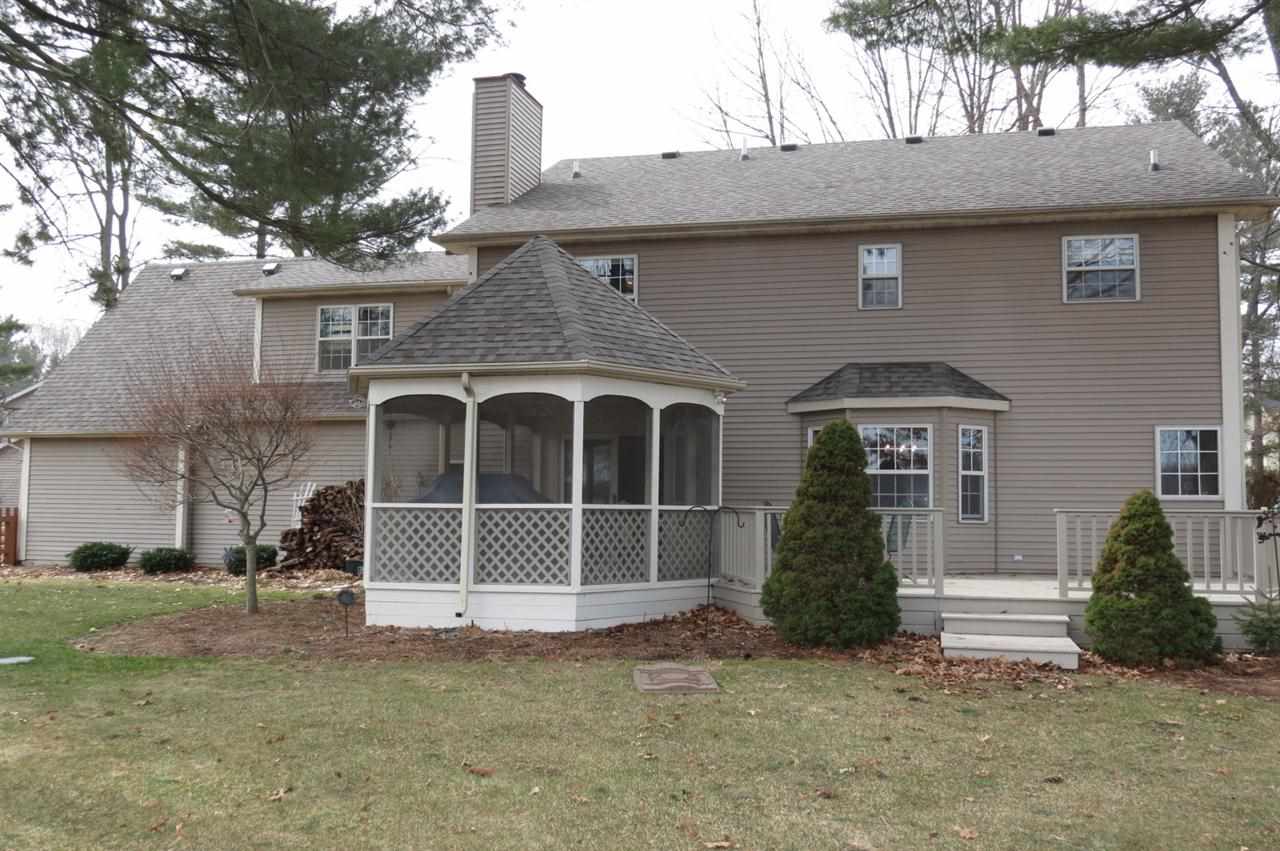 50538 Pine Row Ct, Granger, IN 46530 photo 25