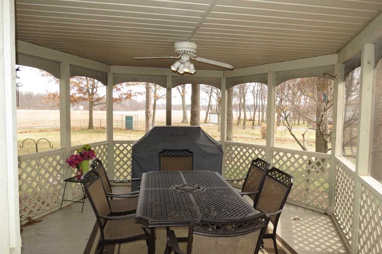 50538 Pine Row Ct, Granger, IN 46530 photo 24