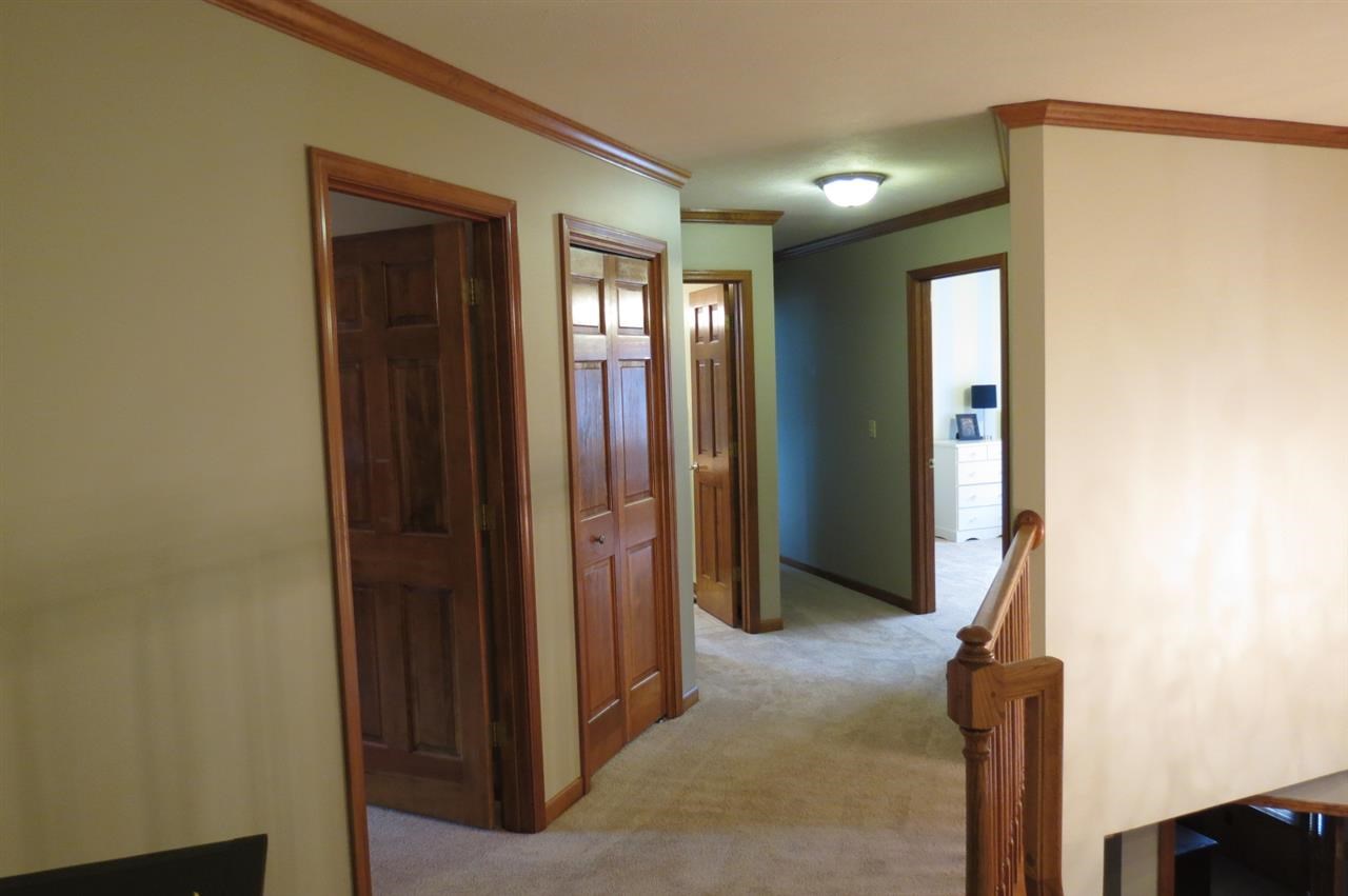 50538 Pine Row Ct, Granger, IN 46530 photo 18