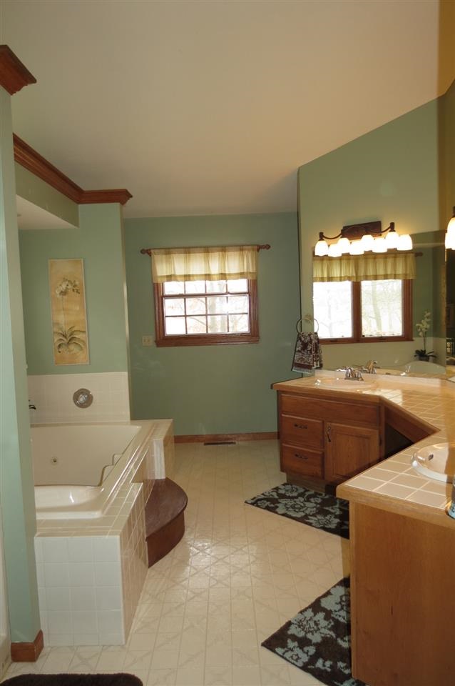 50538 Pine Row Ct, Granger, IN 46530 photo 13