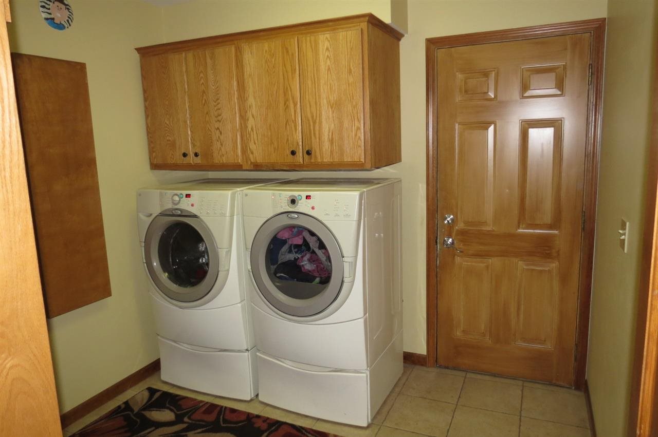 50538 Pine Row Ct, Granger, IN 46530 photo 10
