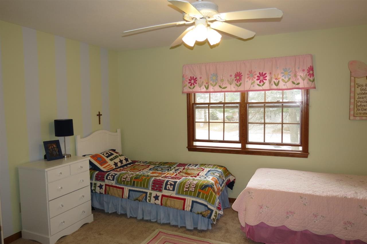50538 Pine Row Ct, Granger, IN 46530 photo 17