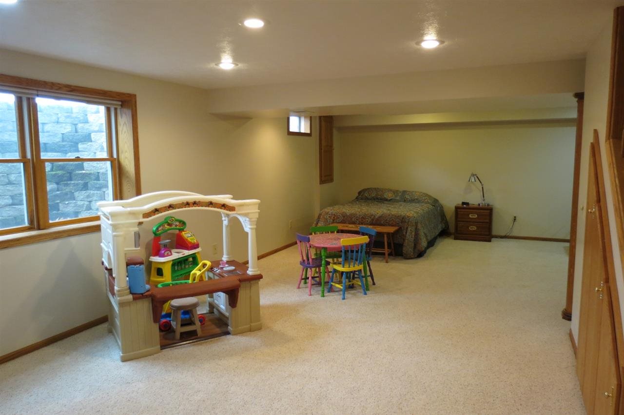 50538 Pine Row Ct, Granger, IN 46530 photo 21