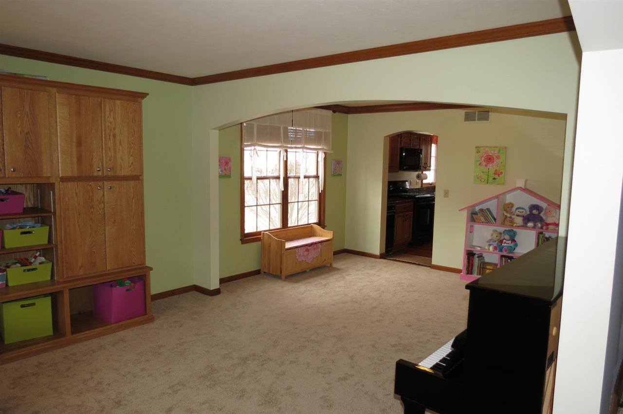 50538 Pine Row Ct, Granger, IN 46530 photo 4