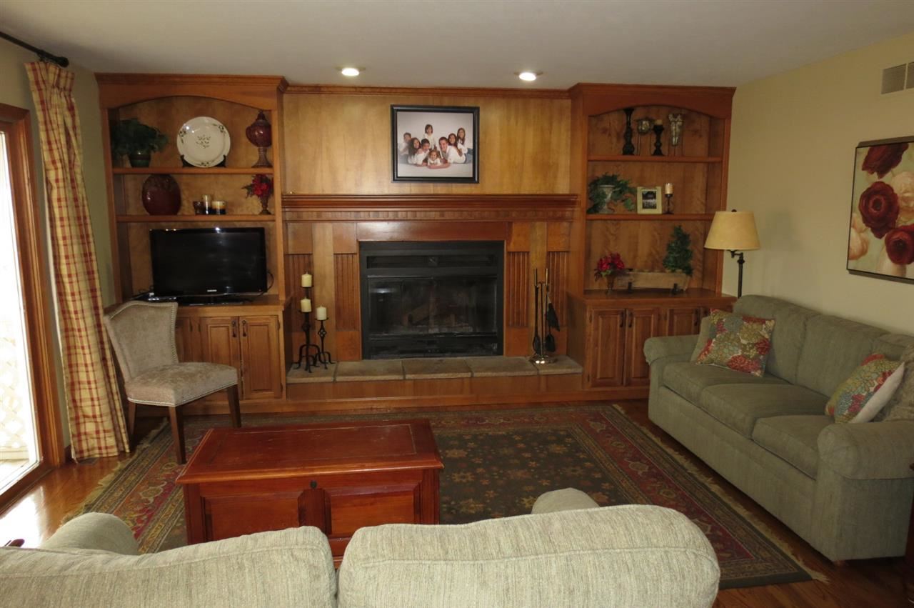50538 Pine Row Ct, Granger, IN 46530 photo 9