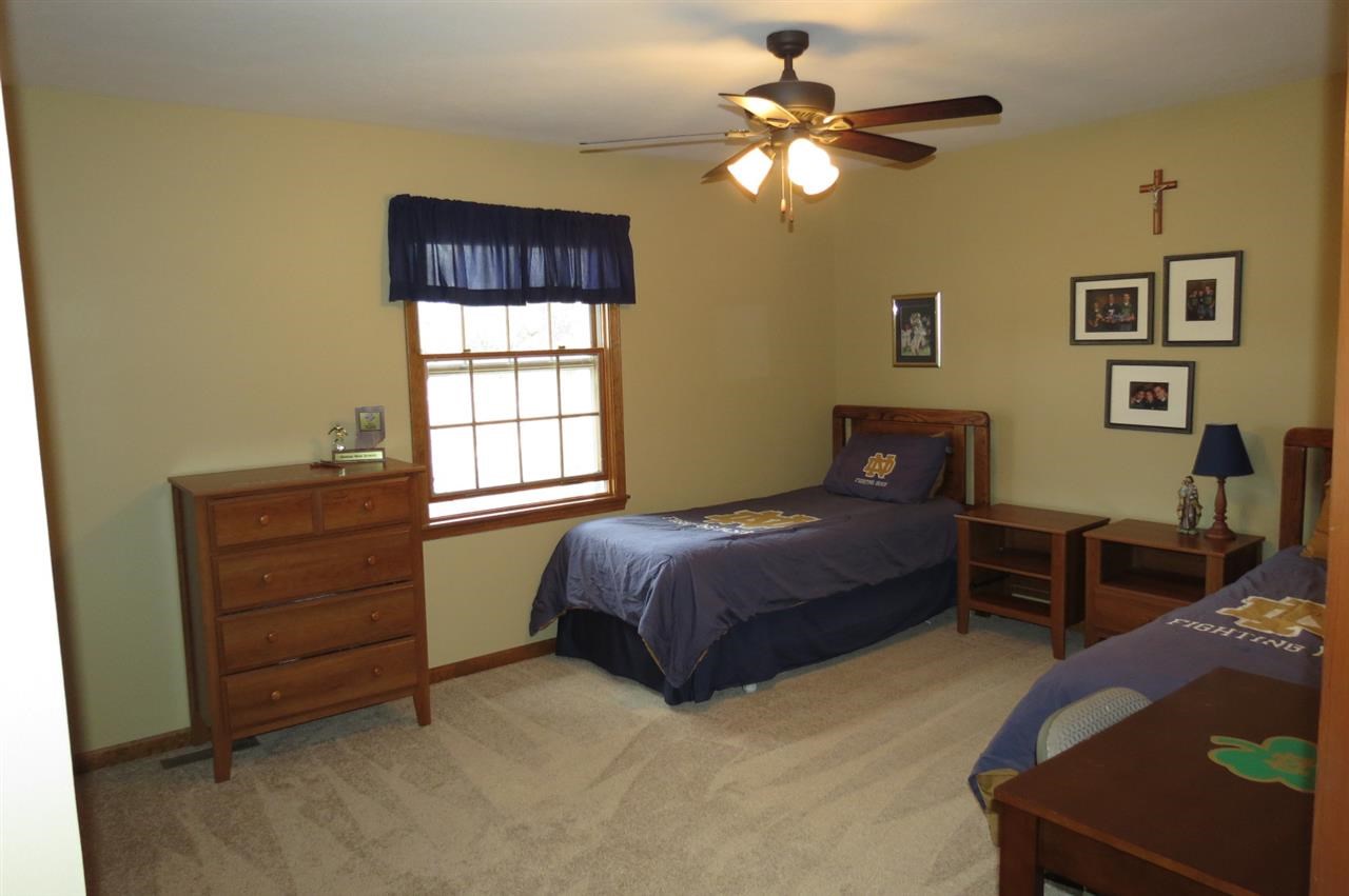 50538 Pine Row Ct, Granger, IN 46530 photo 15