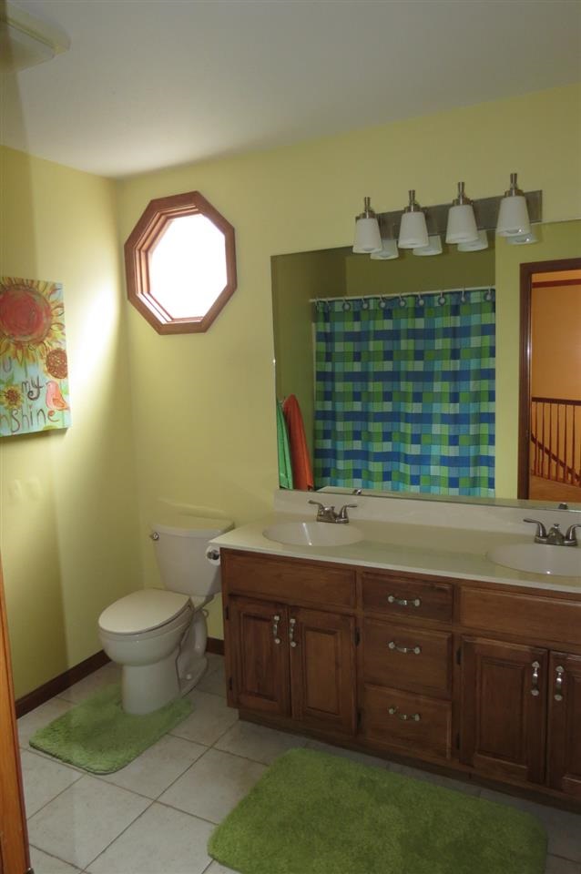 50538 Pine Row Ct, Granger, IN 46530 photo 11