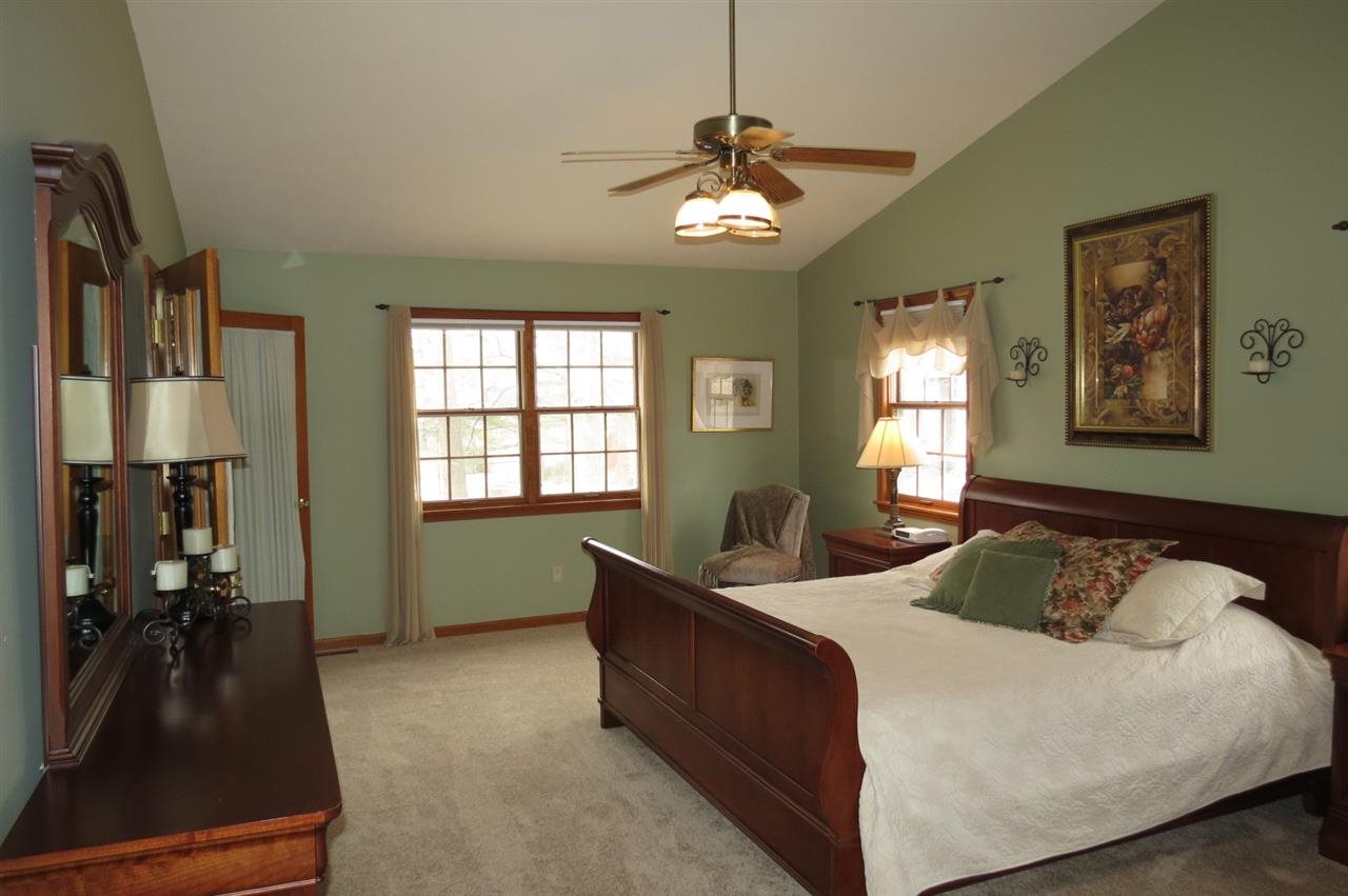 50538 Pine Row Ct, Granger, IN 46530 photo 12
