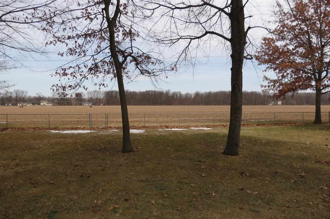 50538 Pine Row Ct, Granger, IN 46530 photo 26