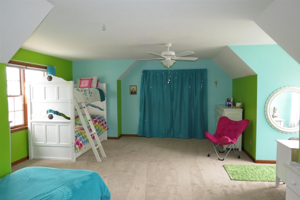 50538 Pine Row Ct, Granger, IN 46530 photo 16