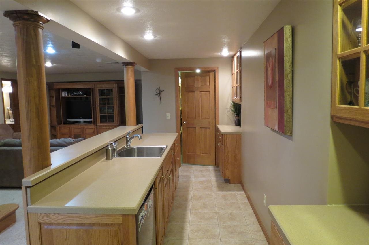 50538 Pine Row Ct, Granger, IN 46530 photo 20