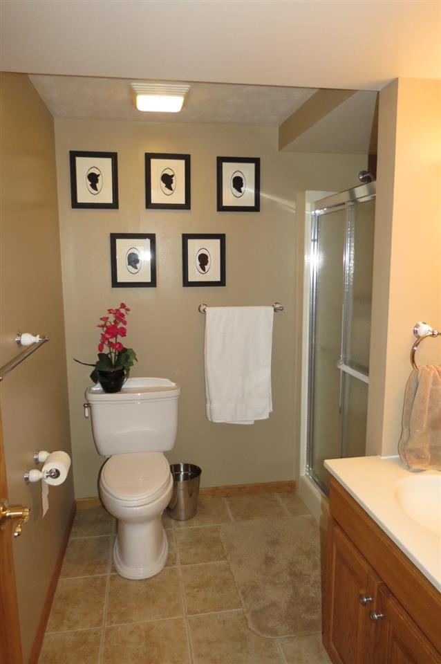 50538 Pine Row Ct, Granger, IN 46530 photo 19