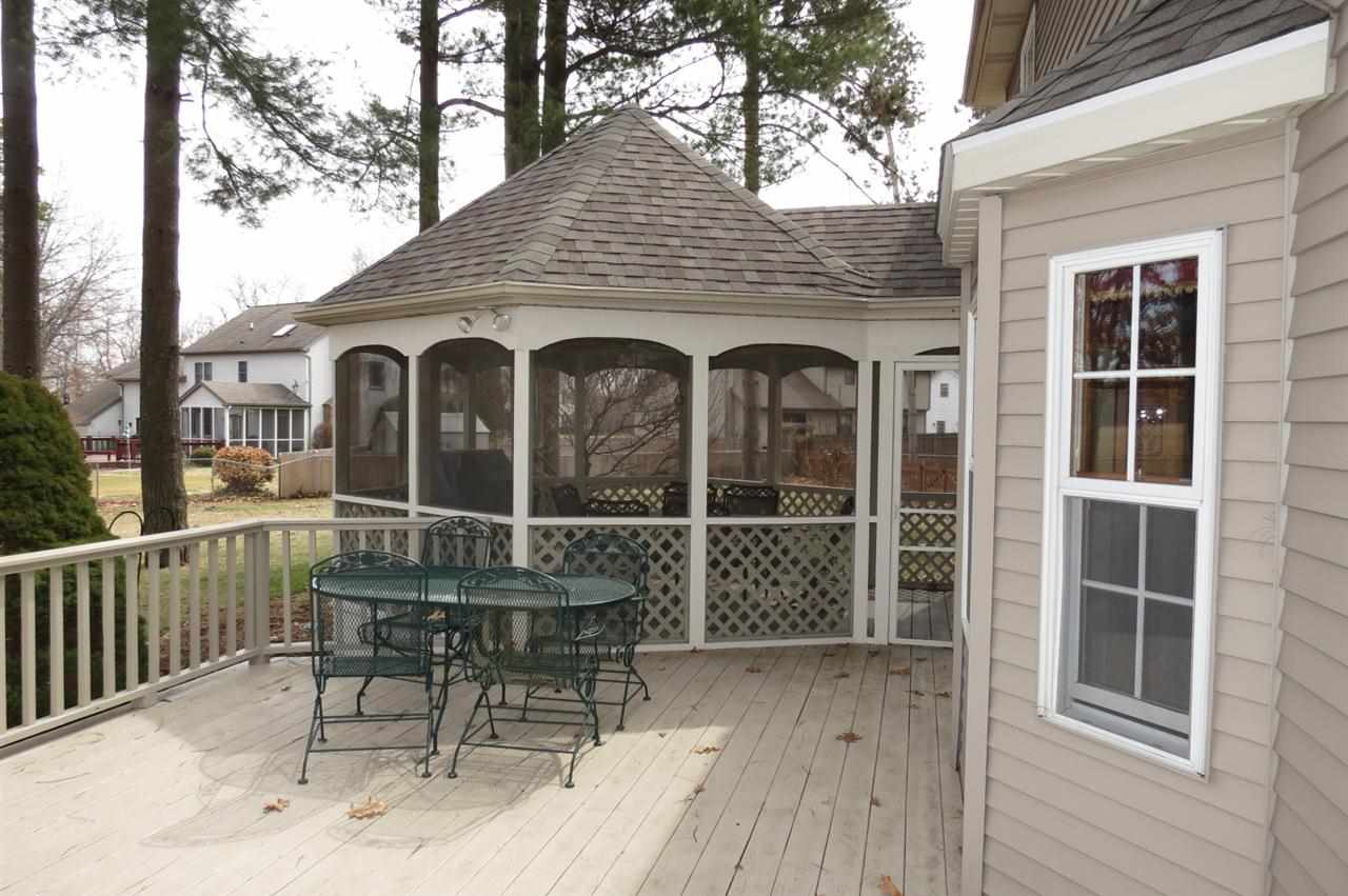 50538 Pine Row Ct, Granger, IN 46530 photo 23