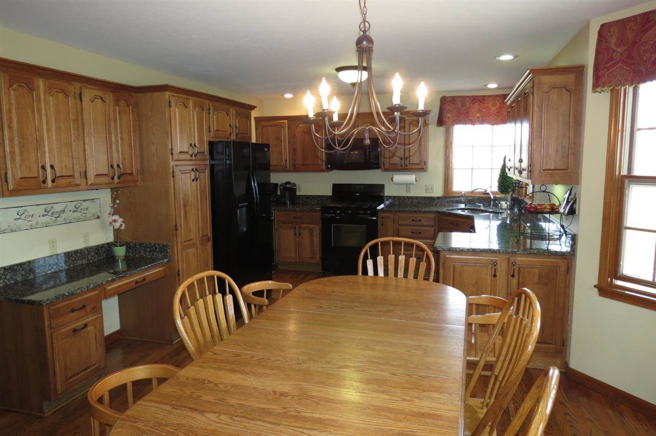 50538 Pine Row Ct, Granger, IN 46530 photo 6