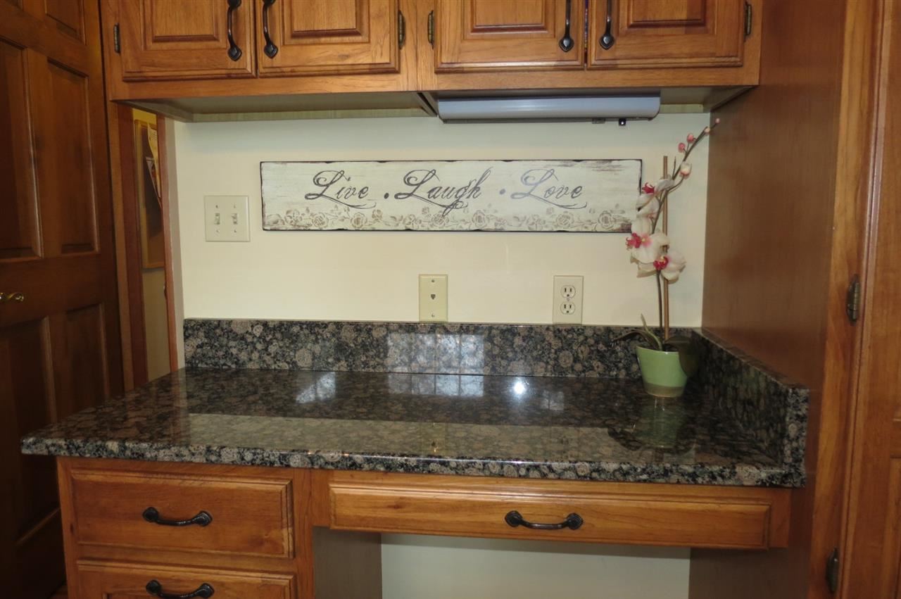 50538 Pine Row Ct, Granger, IN 46530 photo 8