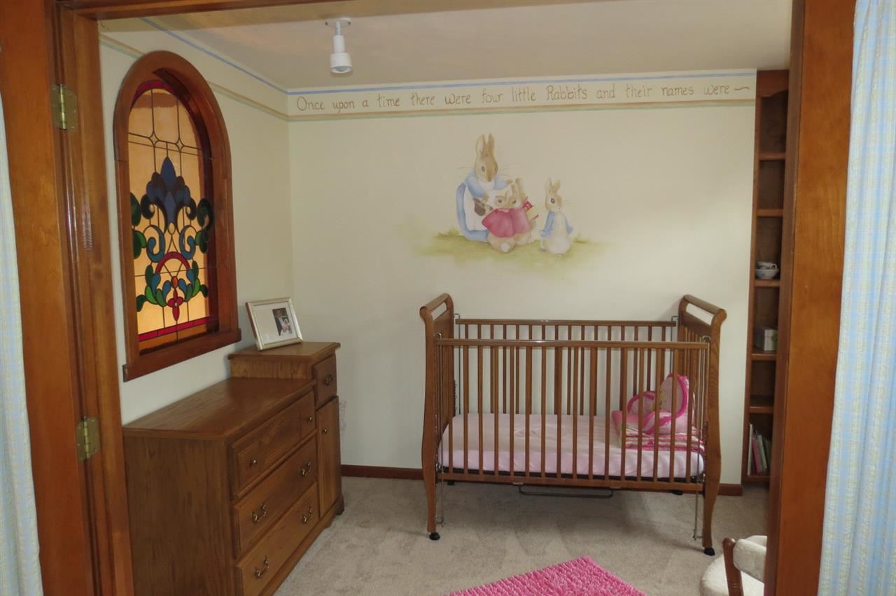 50538 Pine Row Ct, Granger, IN 46530 photo 14