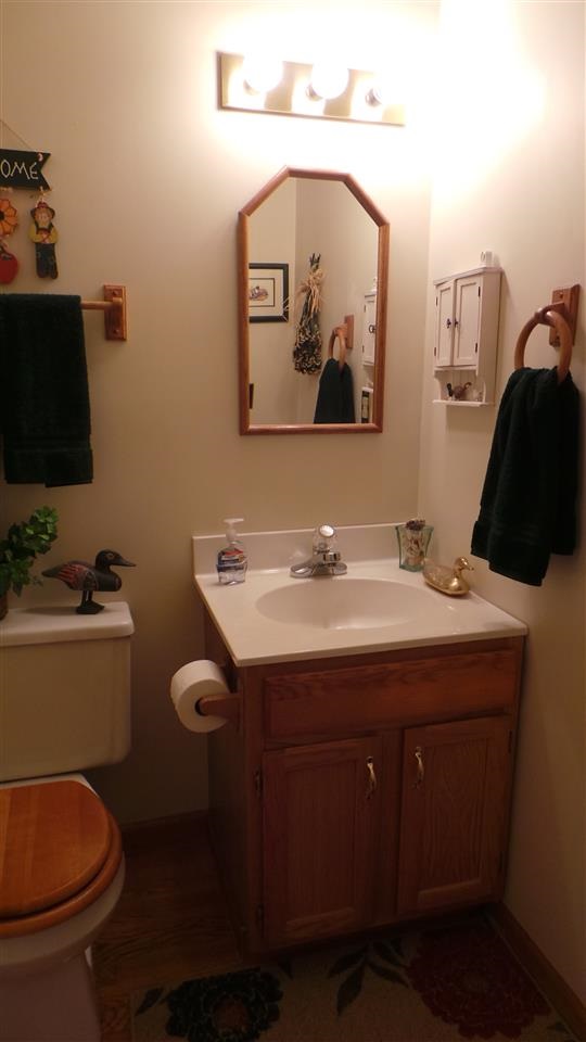 52078 Jesse Ct, Granger, IN 46530 photo 5