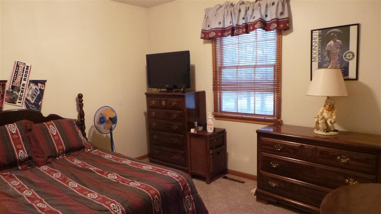 52078 Jesse Ct, Granger, IN 46530 photo 10