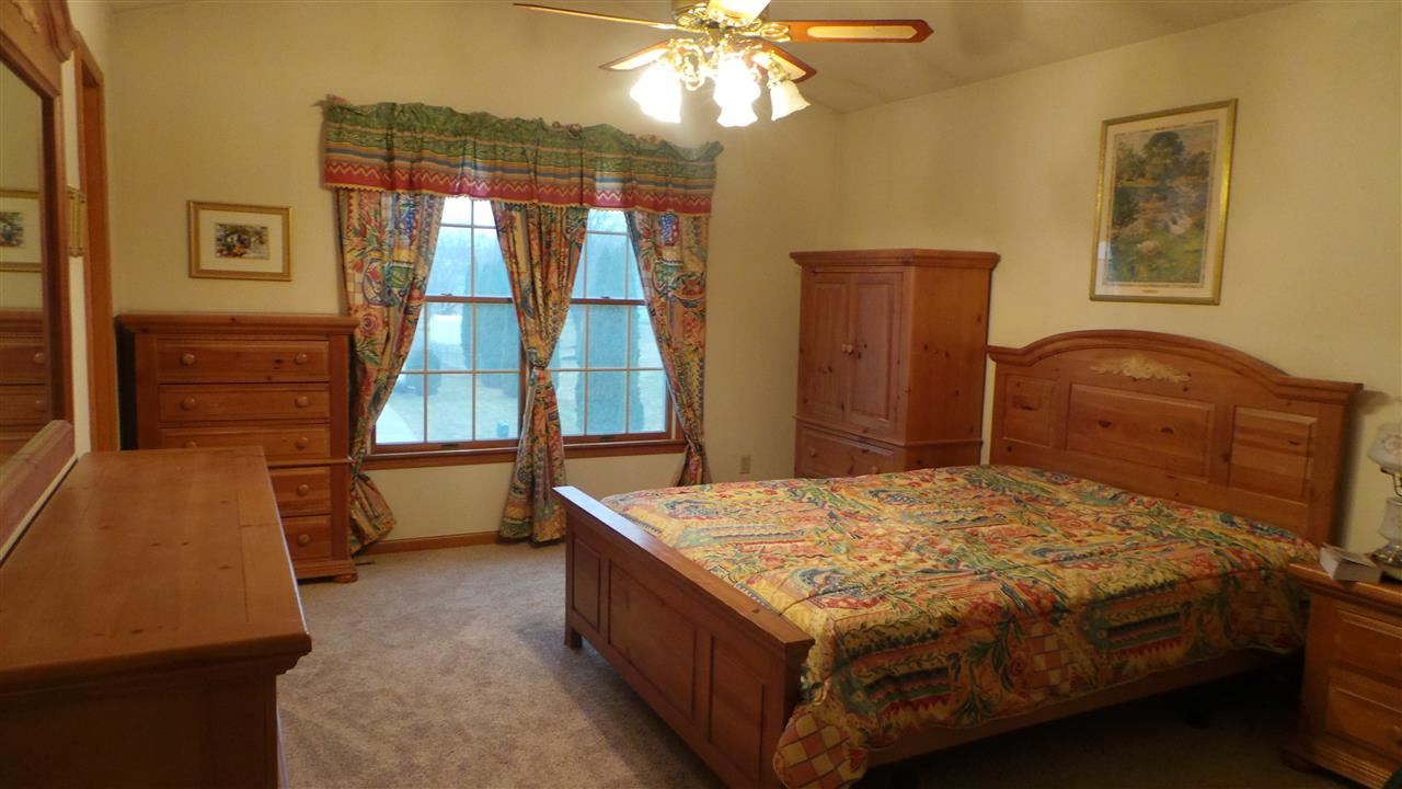 52078 Jesse Ct, Granger, IN 46530 photo 9