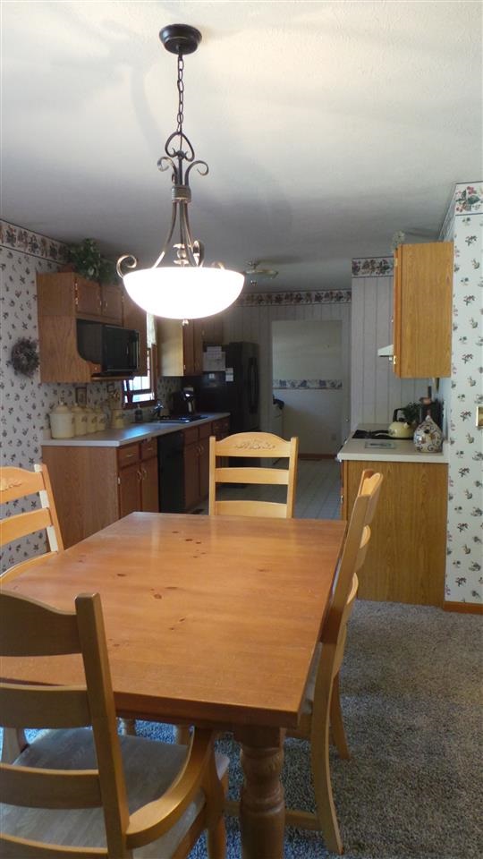 52078 Jesse Ct, Granger, IN 46530 photo 6