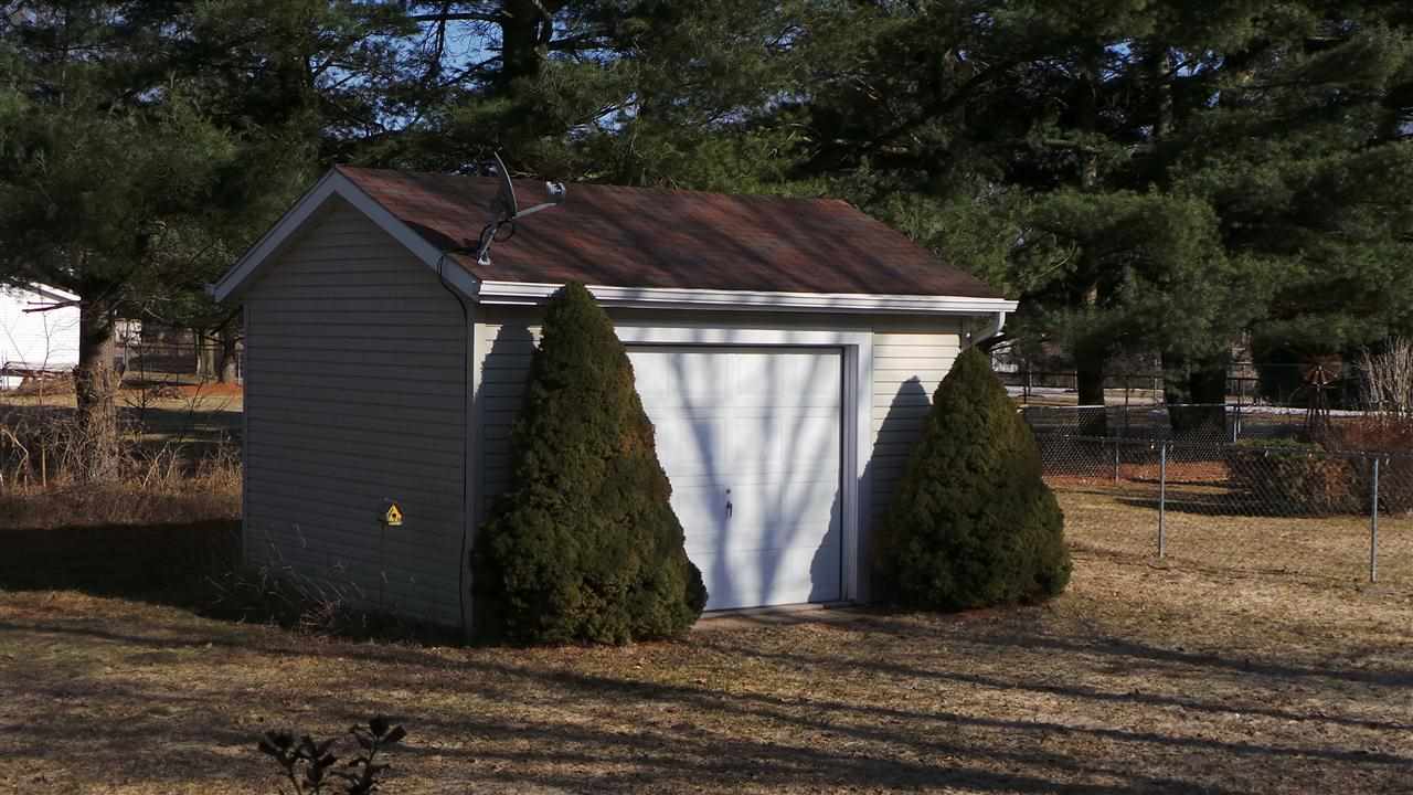 52078 Jesse Ct, Granger, IN 46530 photo 12