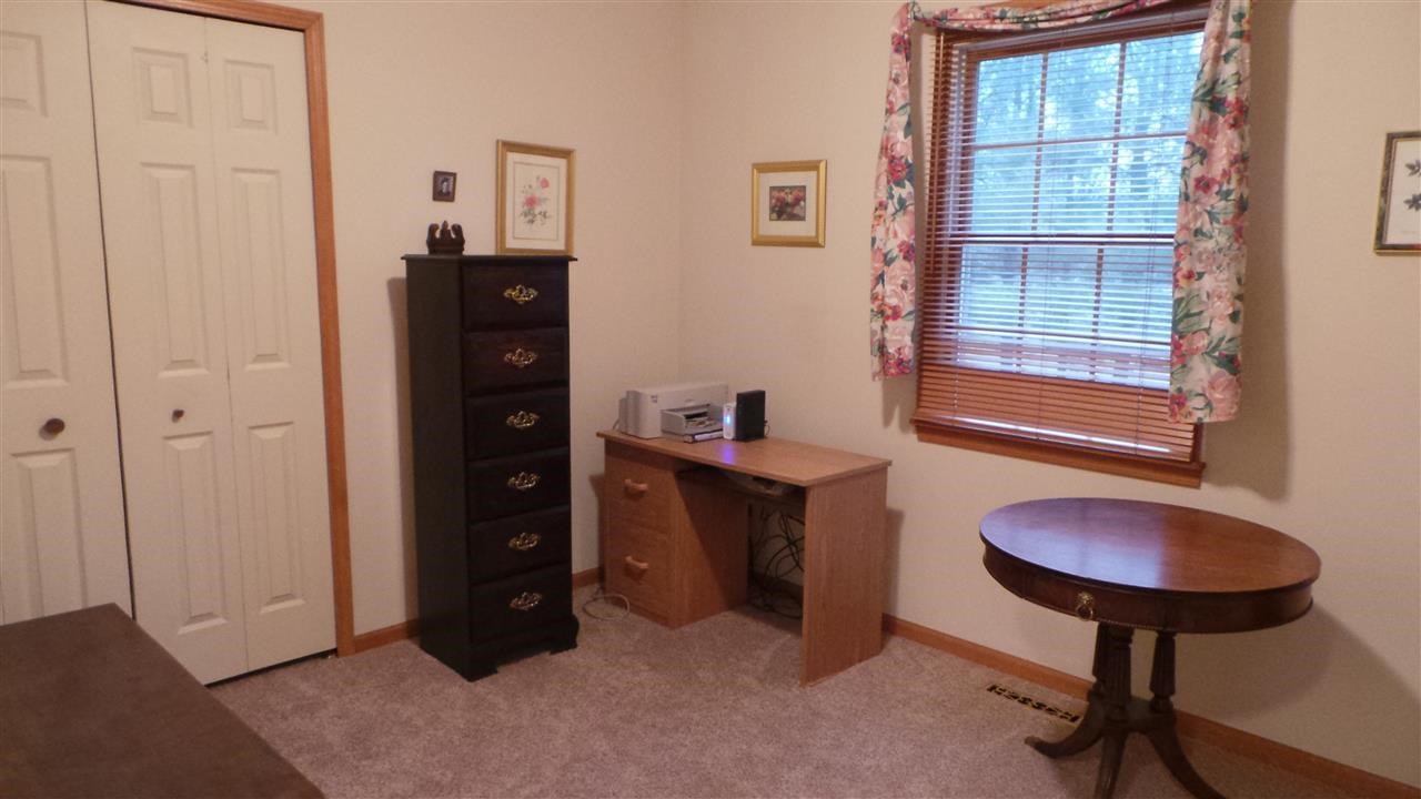 52078 Jesse Ct, Granger, IN 46530 photo 11