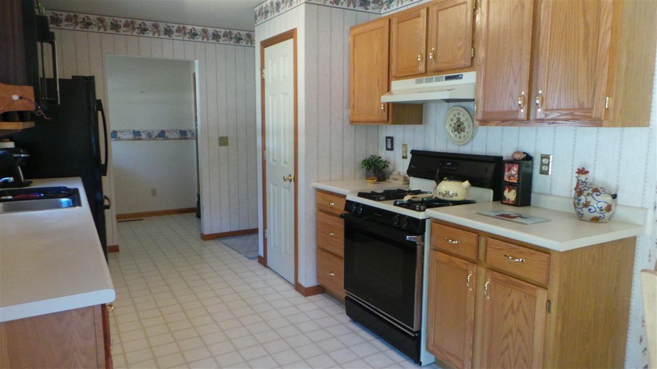 52078 Jesse Ct, Granger, IN 46530 photo 8