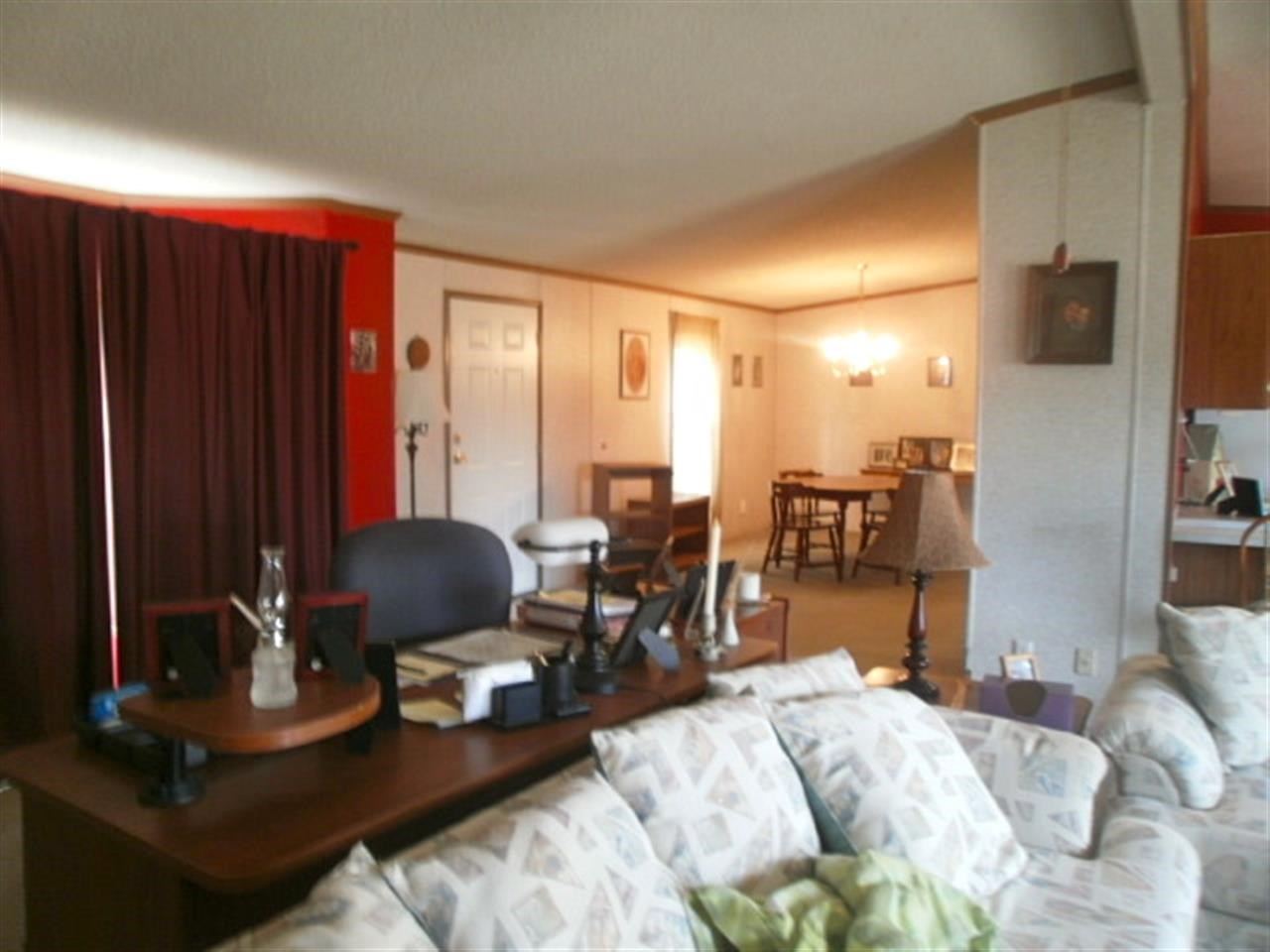 841 S 250 E, Winona Lake, IN 46590 photo 9