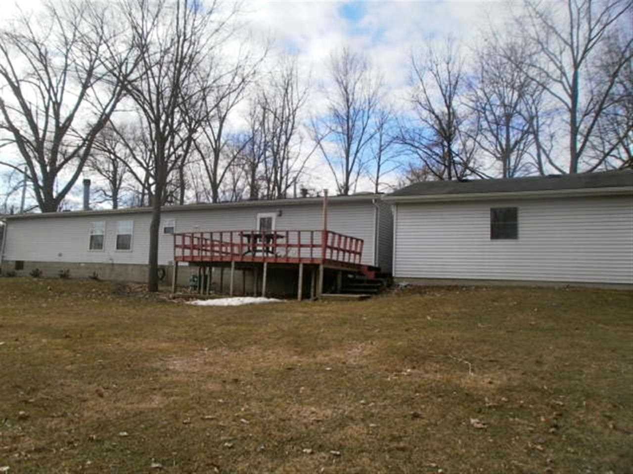 841 S 250 E, Winona Lake, IN 46590 photo 4