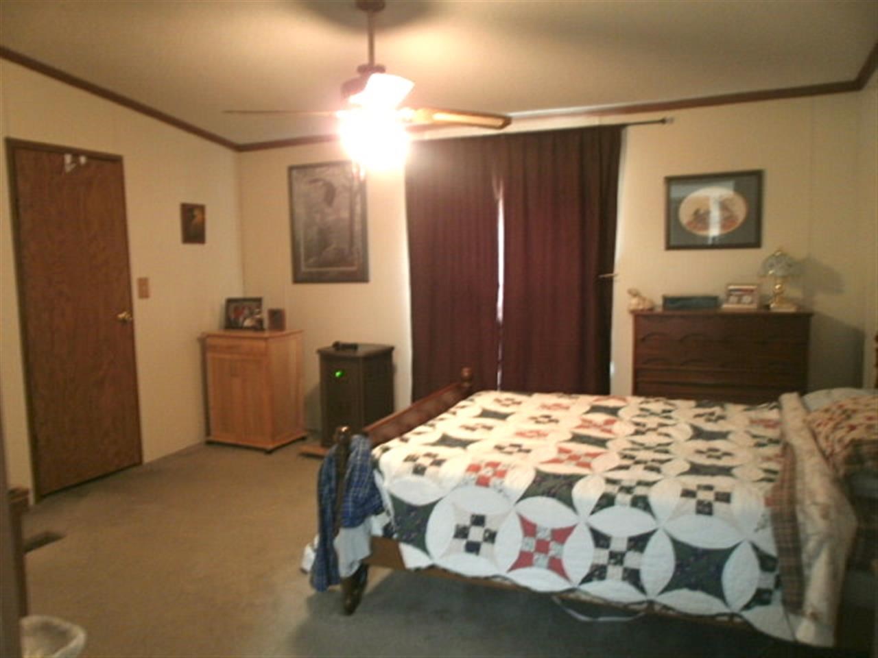841 S 250 E, Winona Lake, IN 46590 photo 16