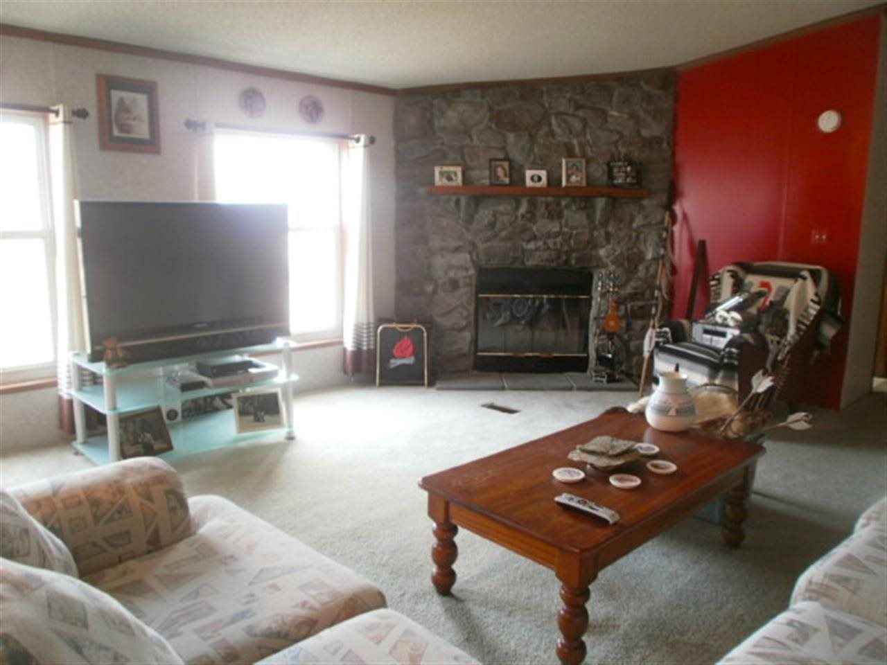 841 S 250 E, Winona Lake, IN 46590 photo 8