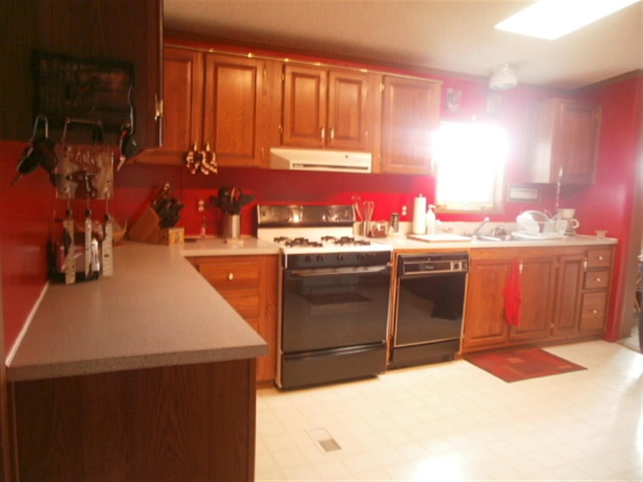 841 S 250 E, Winona Lake, IN 46590 photo 14