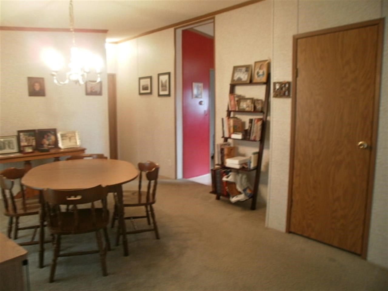 841 S 250 E, Winona Lake, IN 46590 photo 11