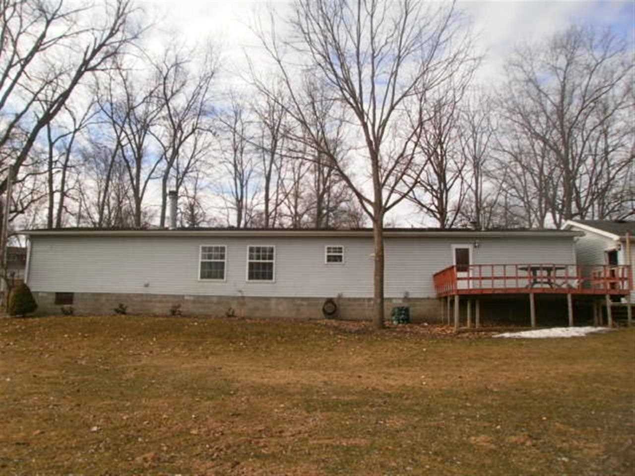 841 S 250 E, Winona Lake, IN 46590 photo 5