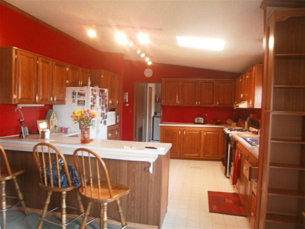 841 S 250 E, Winona Lake, IN 46590 photo 13