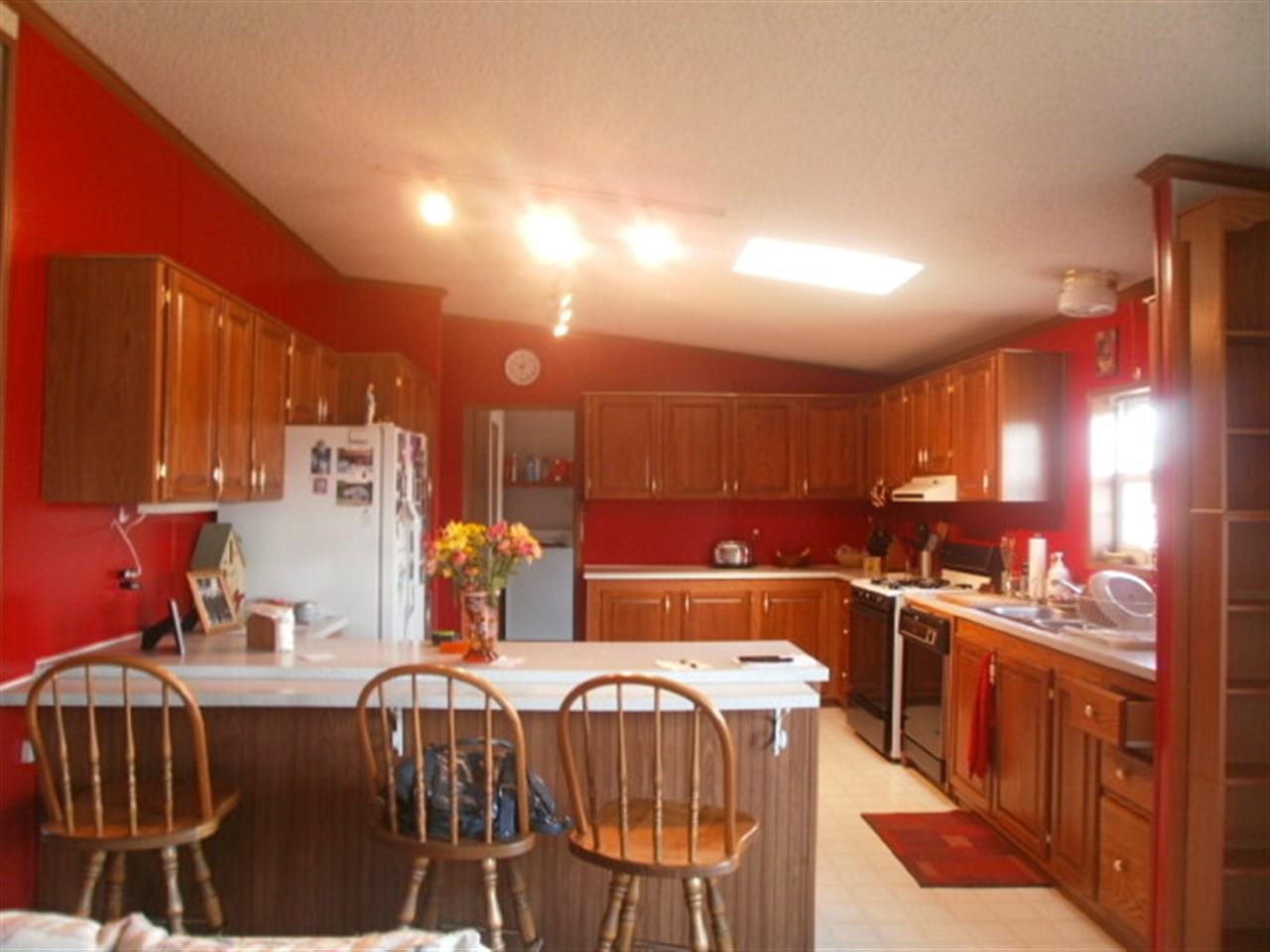 841 S 250 E, Winona Lake, IN 46590 photo 12