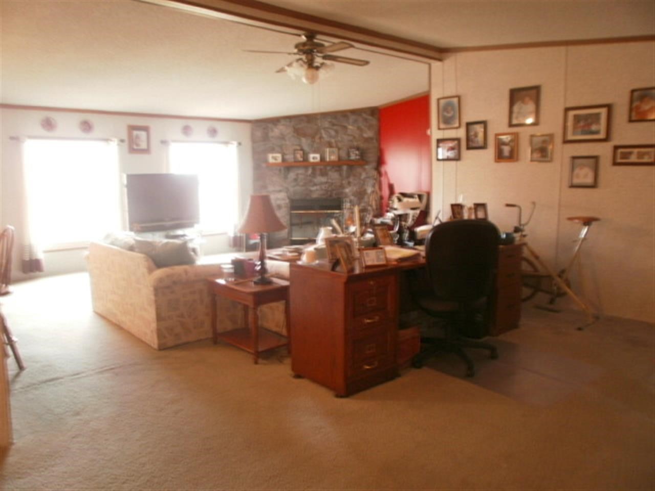 841 S 250 E, Winona Lake, IN 46590 photo 10