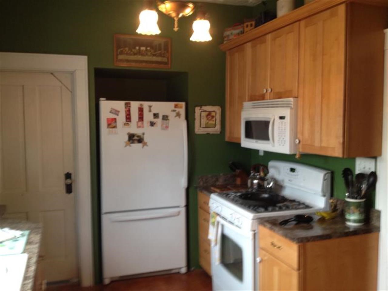 13985 5th Rd, Plymouth, IN 46563 photo 3