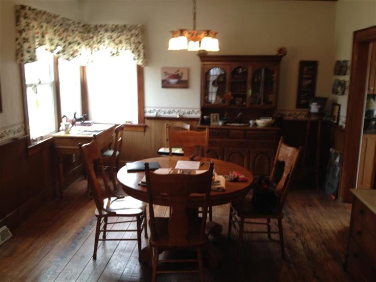 13985 5th Rd, Plymouth, IN 46563 photo 5