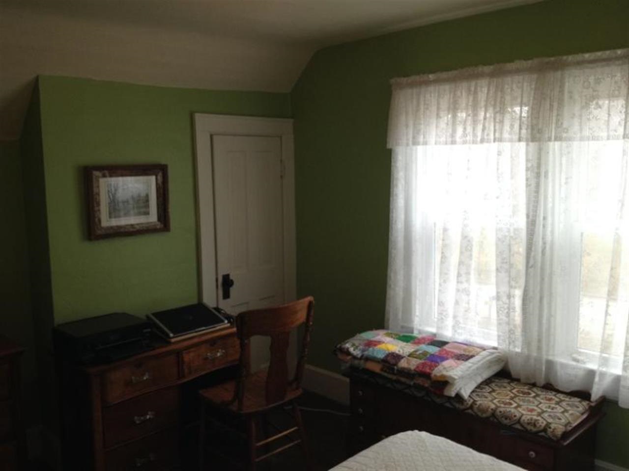 13985 5th Rd, Plymouth, IN 46563 photo 8