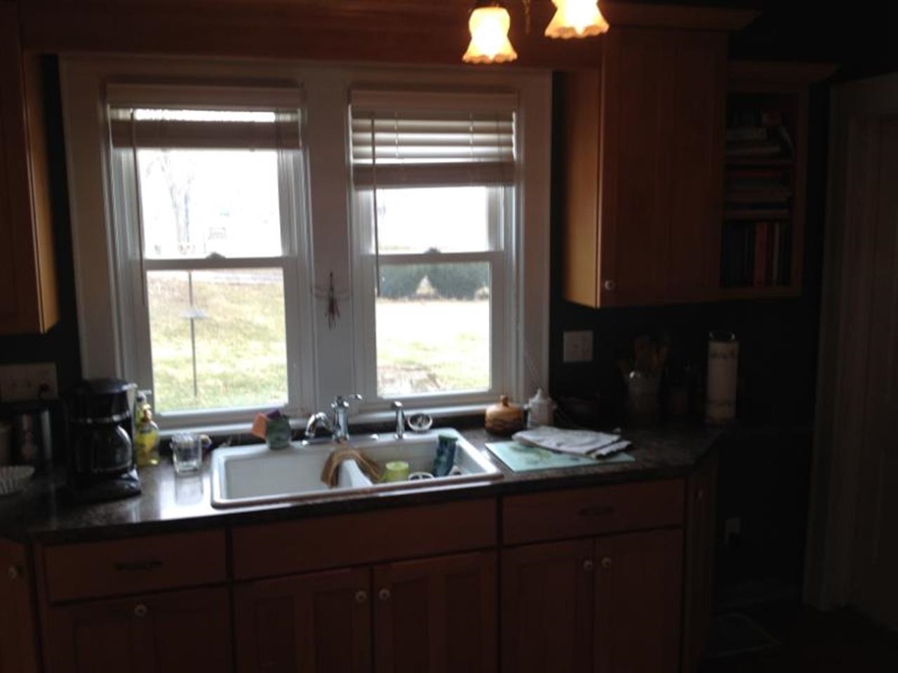 13985 5th Rd, Plymouth, IN 46563 photo 14