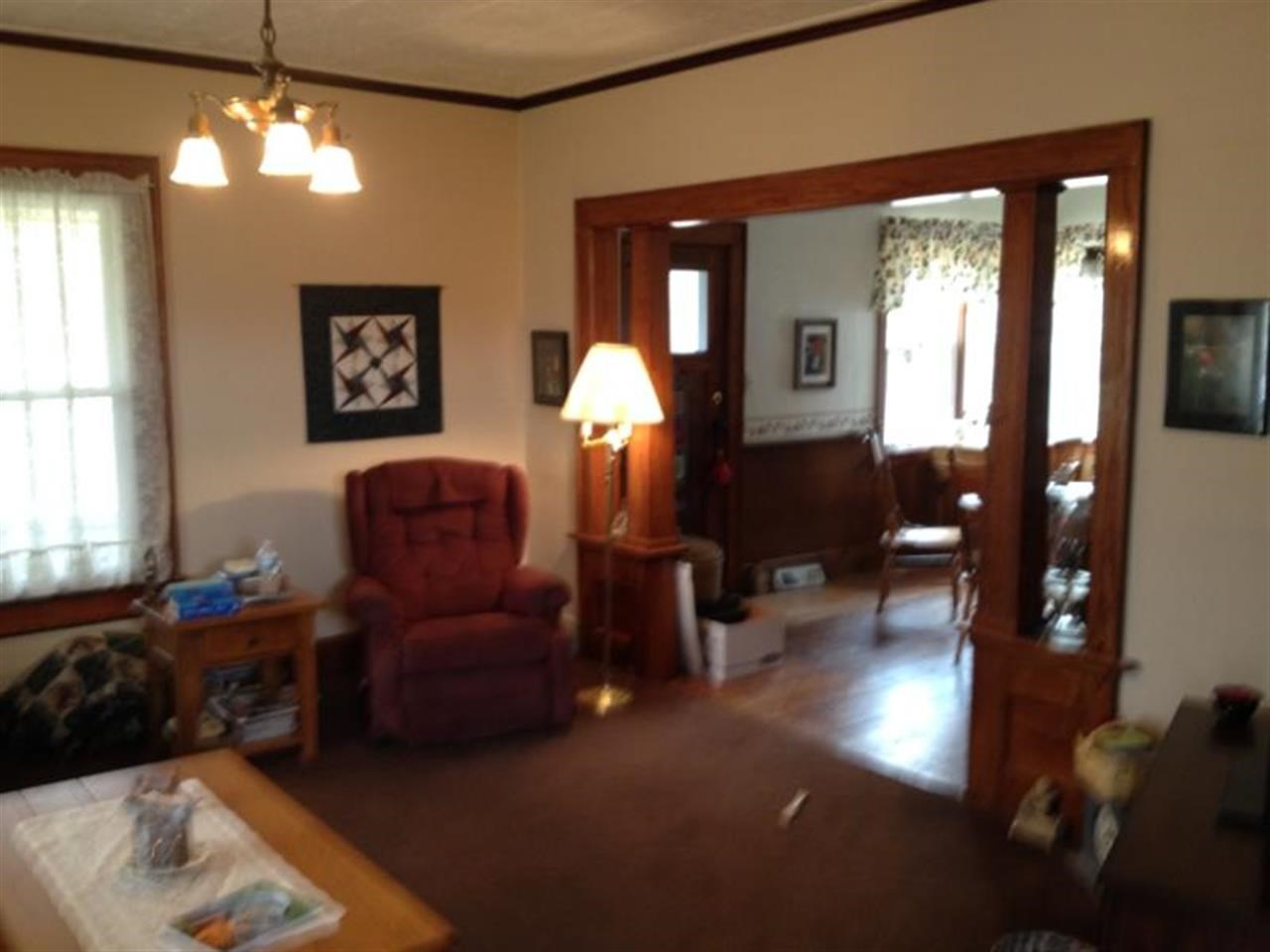 13985 5th Rd, Plymouth, IN 46563 photo 15