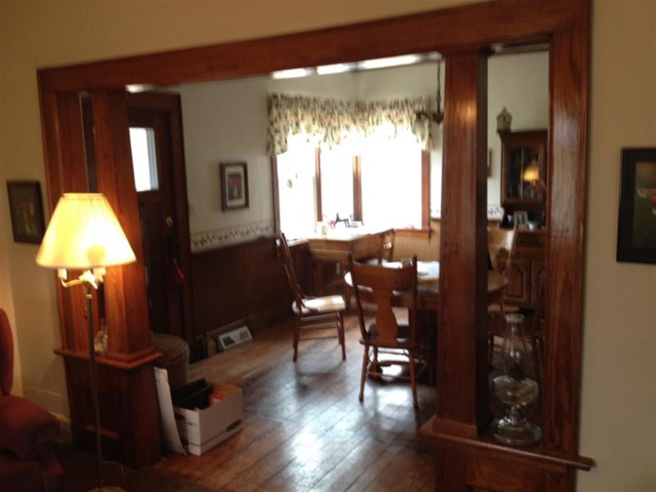 13985 5th Rd, Plymouth, IN 46563 photo 7
