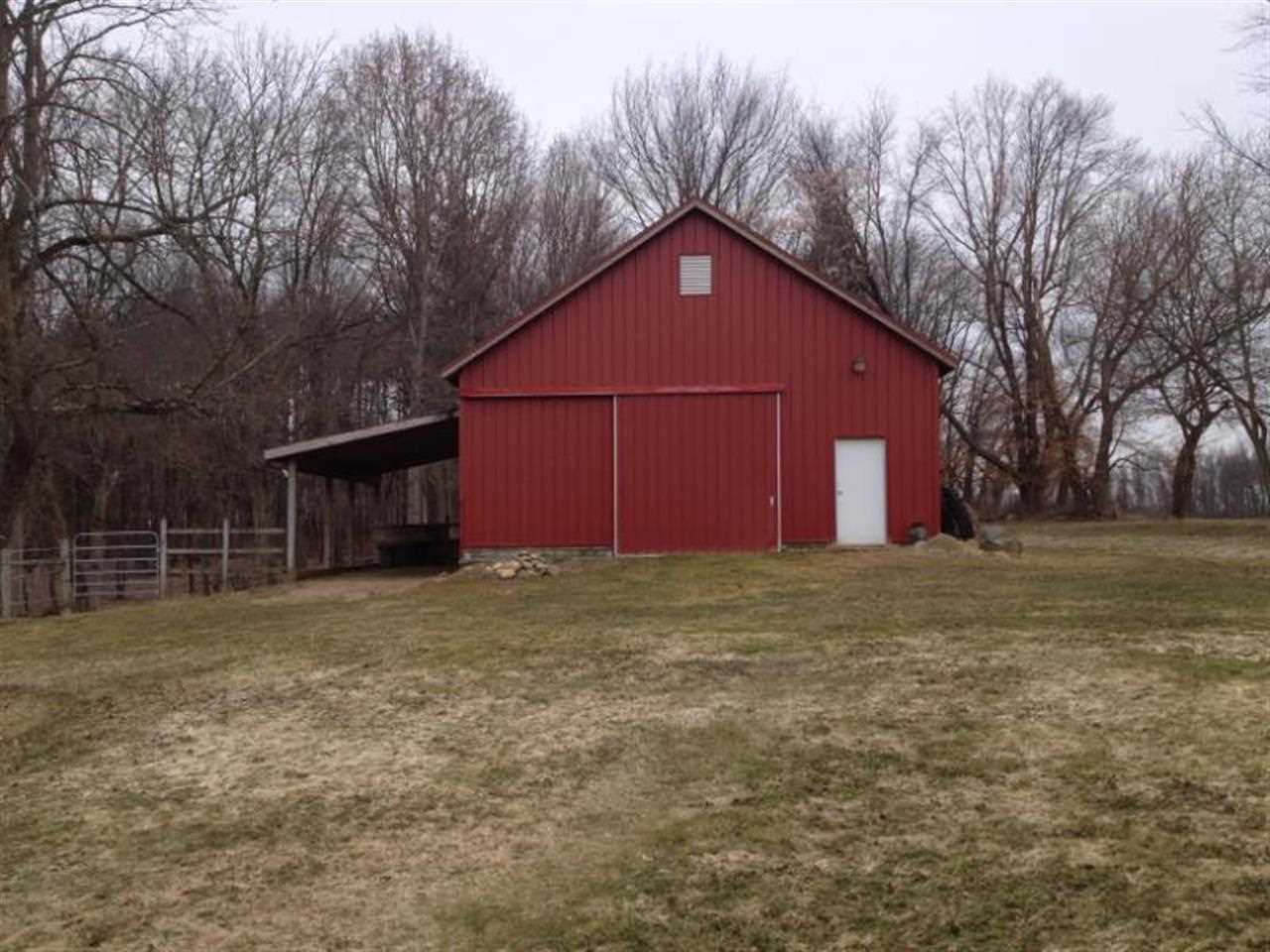 13985 5th Rd, Plymouth, IN 46563 photo 6