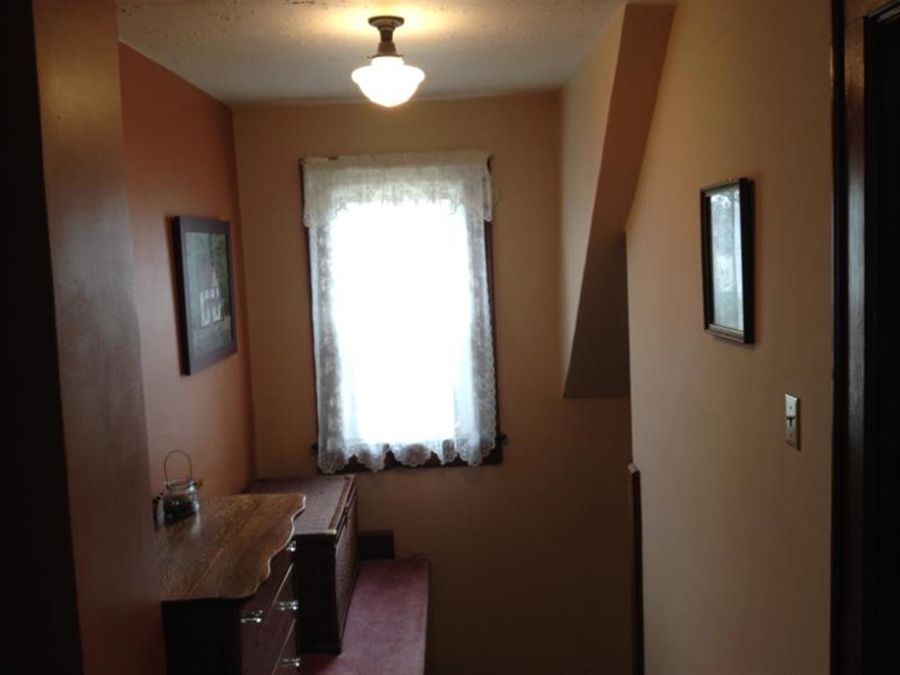 13985 5th Rd, Plymouth, IN 46563 photo 11