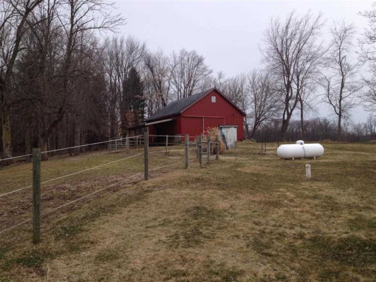 13985 5th Rd, Plymouth, IN 46563 photo 19
