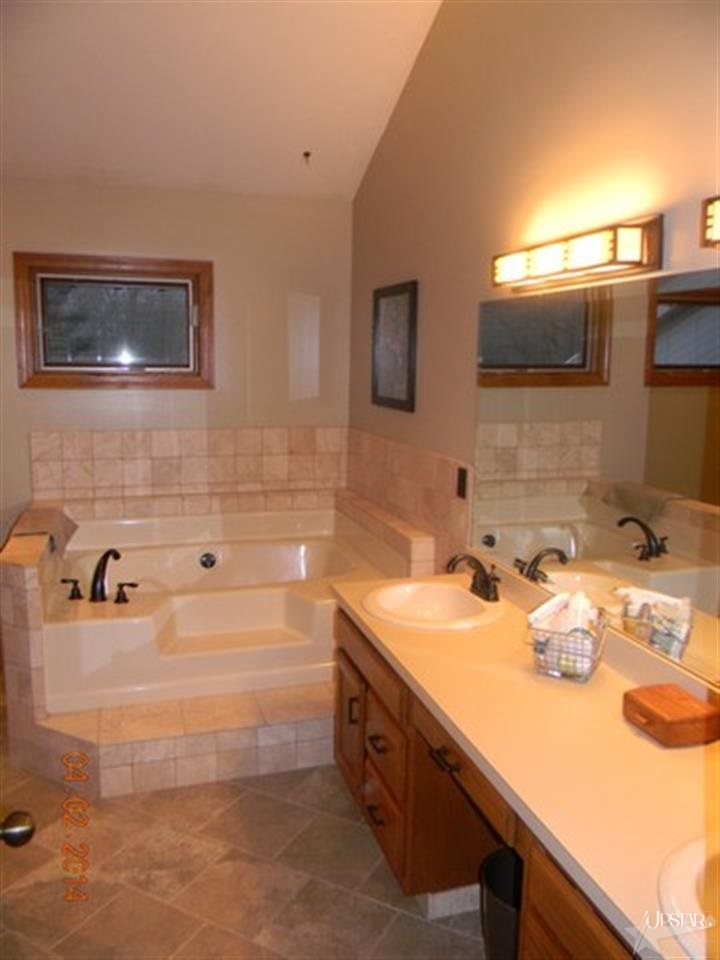 1165 E Ridgewood Dr, Columbia City, IN 46725 photo 27