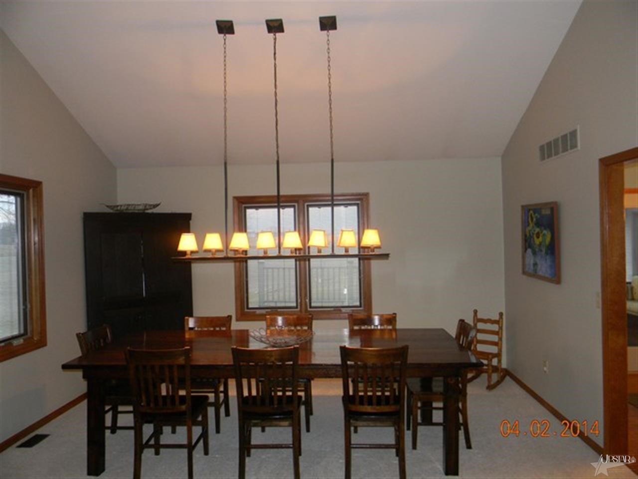 1165 E Ridgewood Dr, Columbia City, IN 46725 photo 12